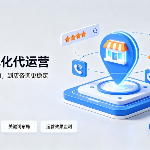 汾西GEO优化